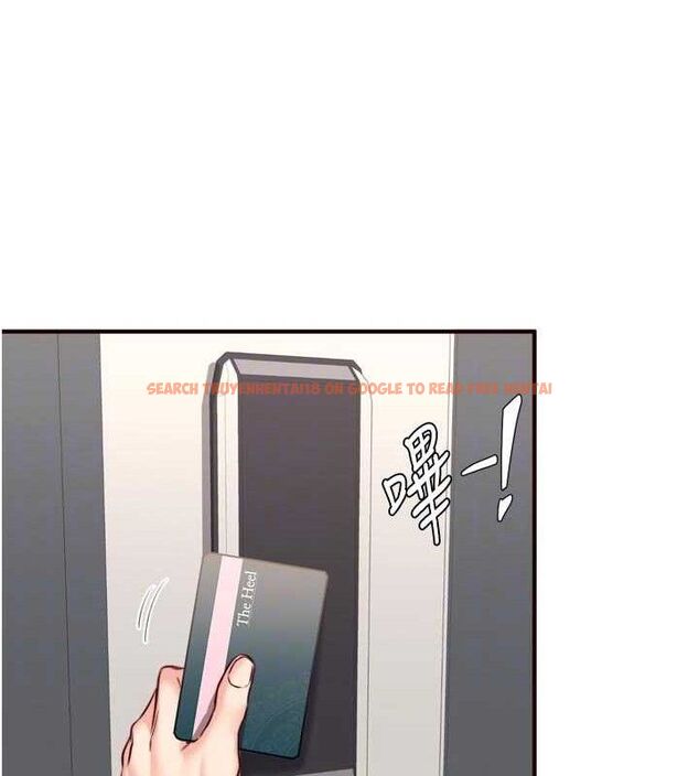 查看漫画熟女自助餐 - 第50話-我真的是他的性奴!&hearts; - www.tymanga.com中的3667929图片