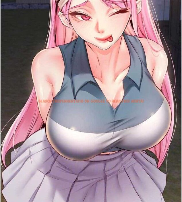 查看漫画熟女自助餐 - 第50話-我真的是他的性奴!&hearts; - www.tymanga.com中的3667933图片