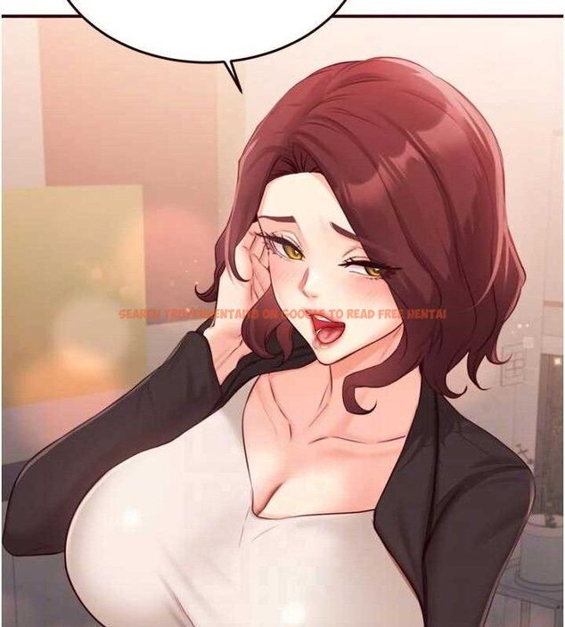 查看漫画熟女自助餐 - 第50話-我真的是他的性奴!&hearts; - www.tymanga.com中的3667938图片