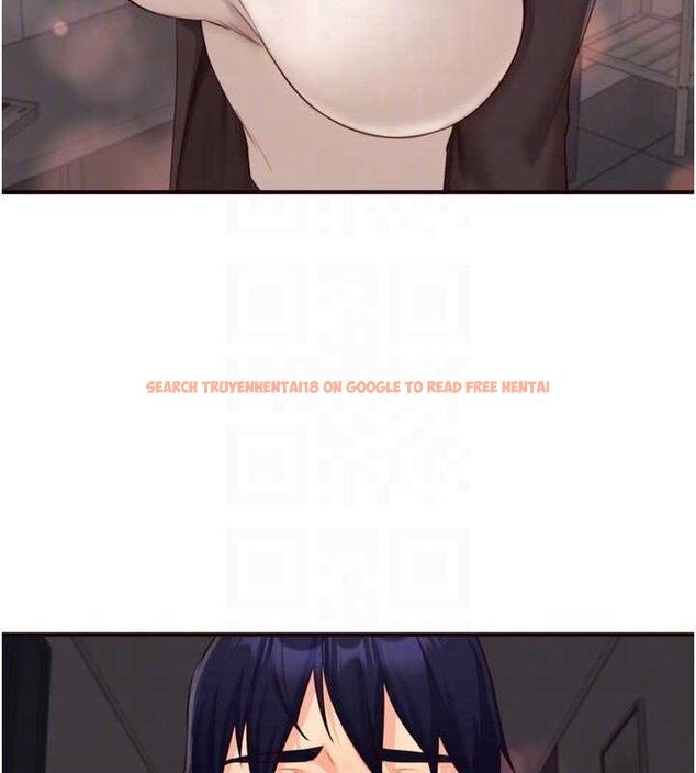 查看漫画熟女自助餐 - 第50話-我真的是他的性奴!&hearts; - www.tymanga.com中的3667939图片