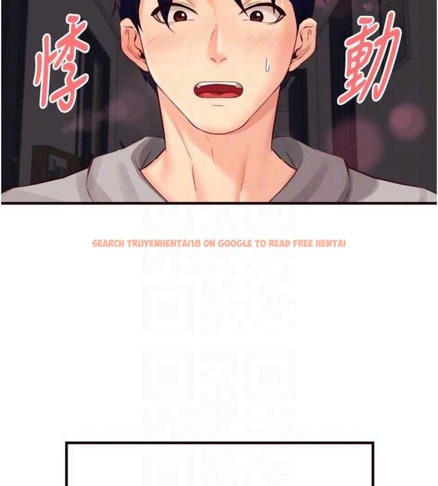 查看漫画熟女自助餐 - 第50話-我真的是他的性奴!&hearts; - www.tymanga.com中的3667940图片