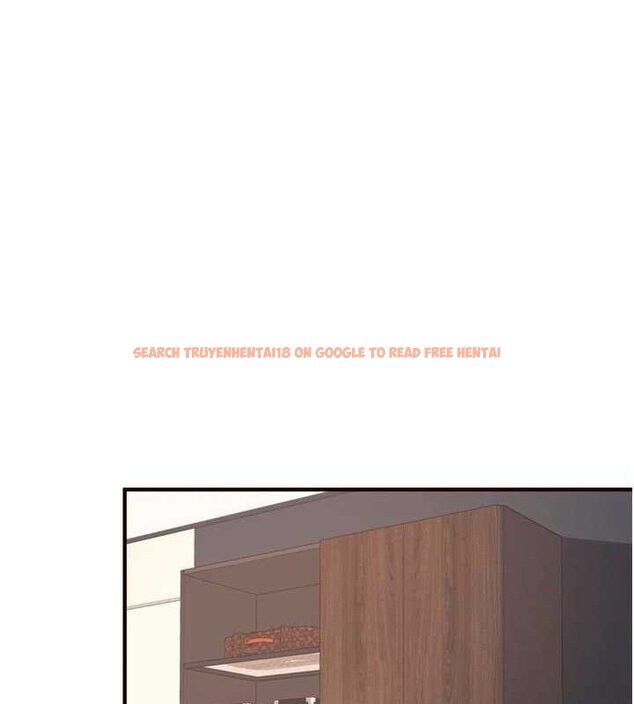 查看漫画熟女自助餐 - 第50話-我真的是他的性奴!&hearts; - www.tymanga.com中的3667942图片