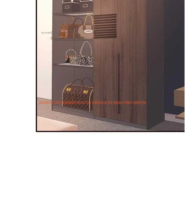 查看漫画熟女自助餐 - 第50話-我真的是他的性奴!&hearts; - www.tymanga.com中的3667943图片