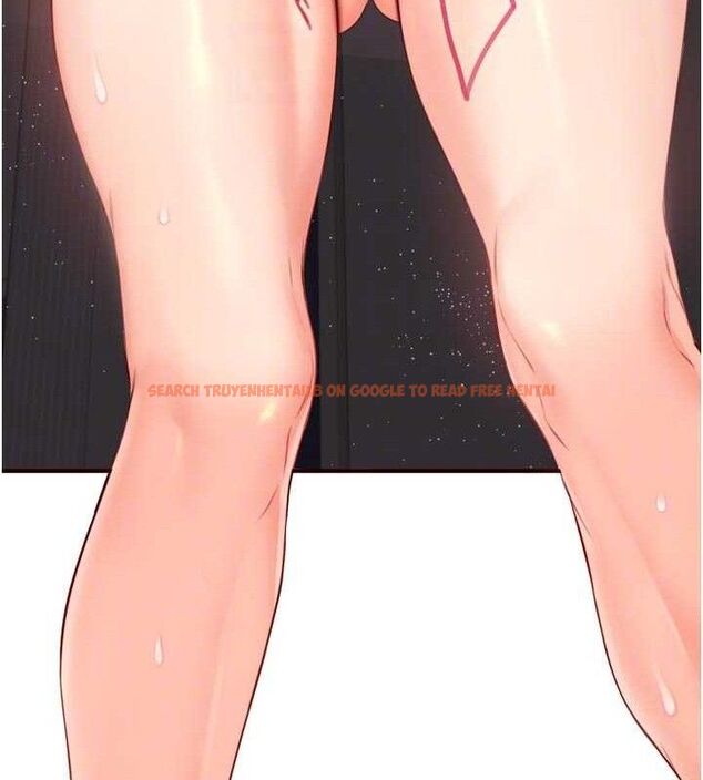 查看漫画熟女自助餐 - 第50話-我真的是他的性奴!&hearts; - www.tymanga.com中的3667954图片