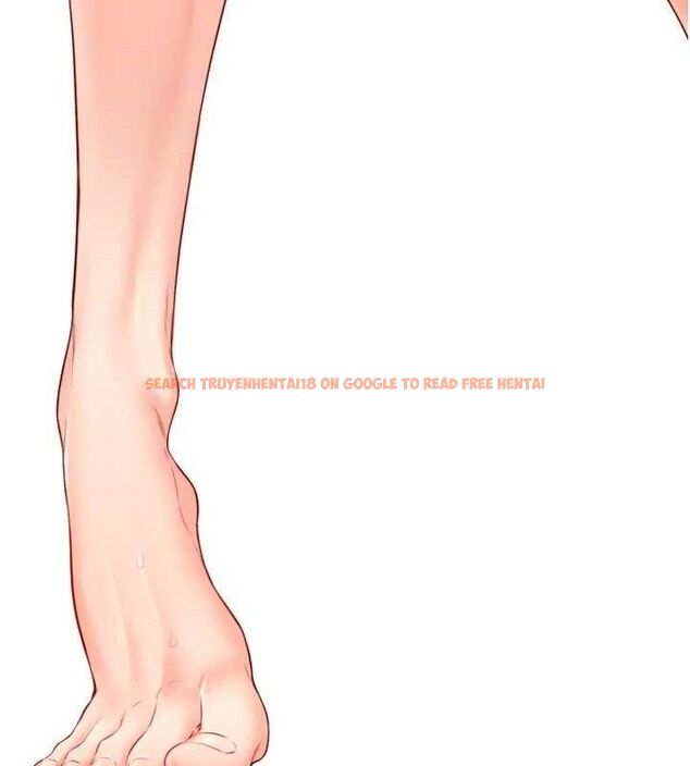 查看漫画熟女自助餐 - 第50話-我真的是他的性奴!&hearts; - www.tymanga.com中的3667955图片