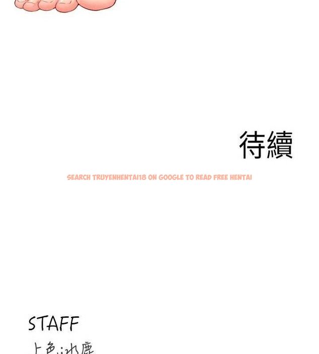 查看漫画熟女自助餐 - 第50話-我真的是他的性奴!&hearts; - www.tymanga.com中的3667956图片