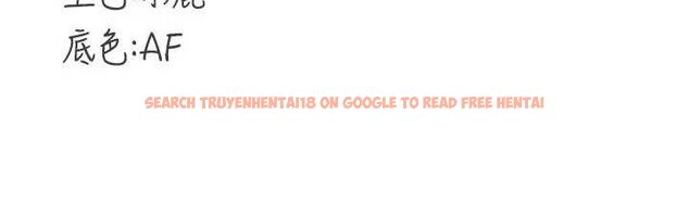 查看漫画熟女自助餐 - 第50話-我真的是他的性奴!&hearts; - www.tymanga.com中的3667957图片