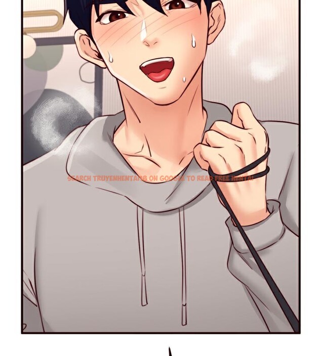 查看漫画熟女自助餐 - 第51話-被主人操壞的騷穴 - www.tymanga.com中的3698793图片