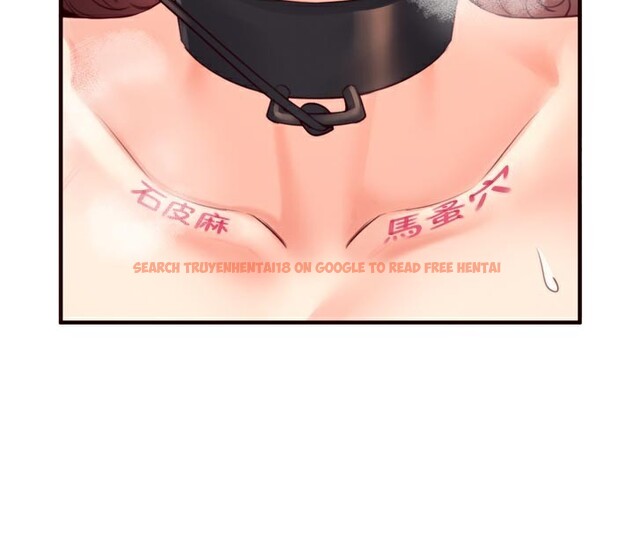 查看漫画熟女自助餐 - 第51話-被主人操壞的騷穴 - www.tymanga.com中的3698795图片