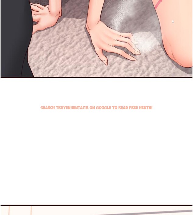 查看漫画熟女自助餐 - 第51話-被主人操壞的騷穴 - www.tymanga.com中的3698798图片