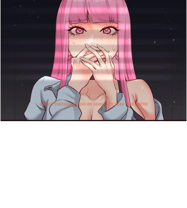 查看漫画熟女自助餐 - 第51話-被主人操壞的騷穴 - www.tymanga.com中的3698802图片