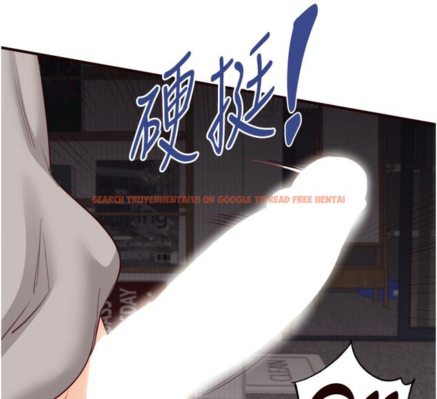 查看漫画熟女自助餐 - 第51話-被主人操壞的騷穴 - www.tymanga.com中的3698803图片