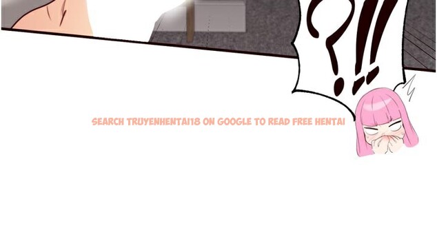 查看漫画熟女自助餐 - 第51話-被主人操壞的騷穴 - www.tymanga.com中的3698804图片