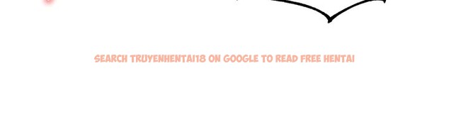 查看漫画熟女自助餐 - 第51話-被主人操壞的騷穴 - www.tymanga.com中的3698815图片