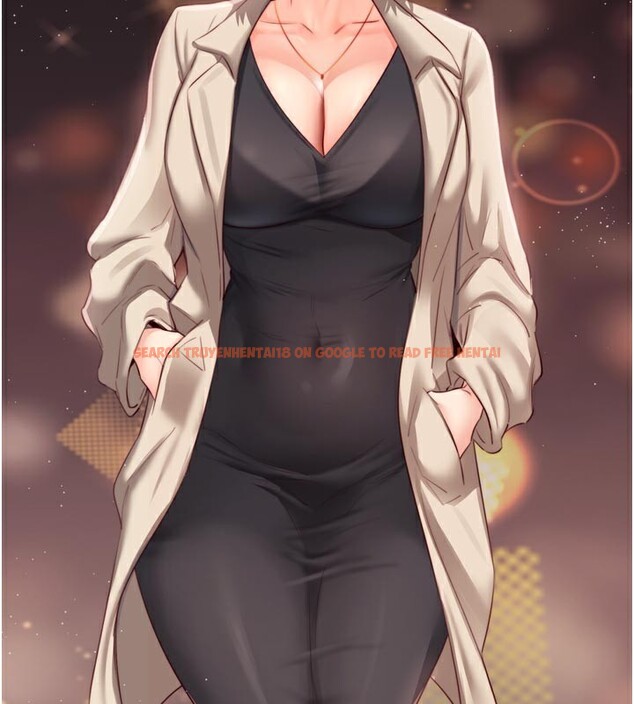 查看漫画熟女自助餐 - 第51話-被主人操壞的騷穴 - www.tymanga.com中的3698817图片