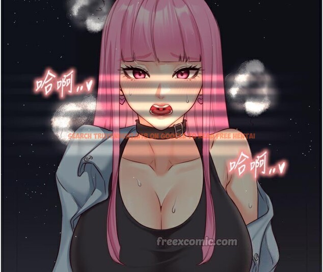 查看漫画熟女自助餐 - 第51話-被主人操壞的騷穴 - www.tymanga.com中的3698819图片