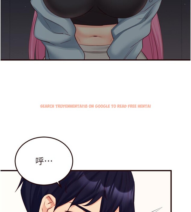 查看漫画熟女自助餐 - 第51話-被主人操壞的騷穴 - www.tymanga.com中的3698820图片