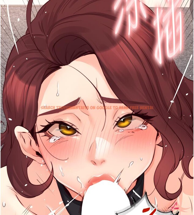 查看漫画熟女自助餐 - 第51話-被主人操壞的騷穴 - www.tymanga.com中的3698822图片