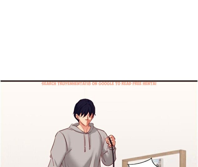 查看漫画熟女自助餐 - 第51話-被主人操壞的騷穴 - www.tymanga.com中的3698835图片