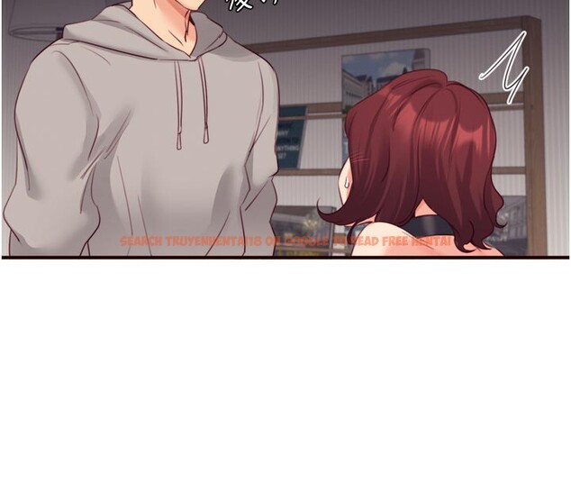 查看漫画熟女自助餐 - 第51話-被主人操壞的騷穴 - www.tymanga.com中的3698854图片