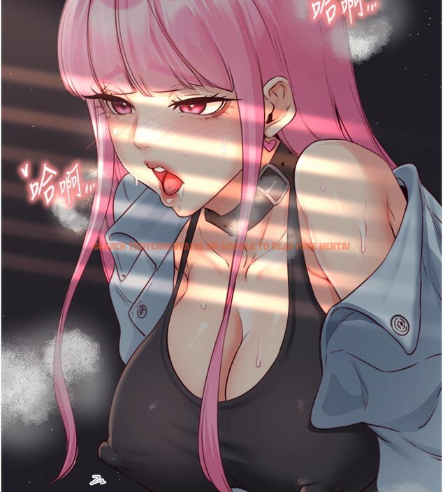 查看漫画熟女自助餐 - 第51話-被主人操壞的騷穴 - www.tymanga.com中的3698866图片