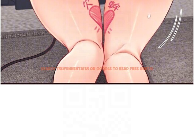 查看漫画熟女自助餐 - 第51話-被主人操壞的騷穴 - www.tymanga.com中的3698870图片