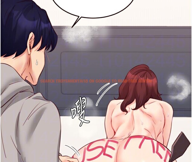 查看漫画熟女自助餐 - 第51話-被主人操壞的騷穴 - www.tymanga.com中的3698878图片