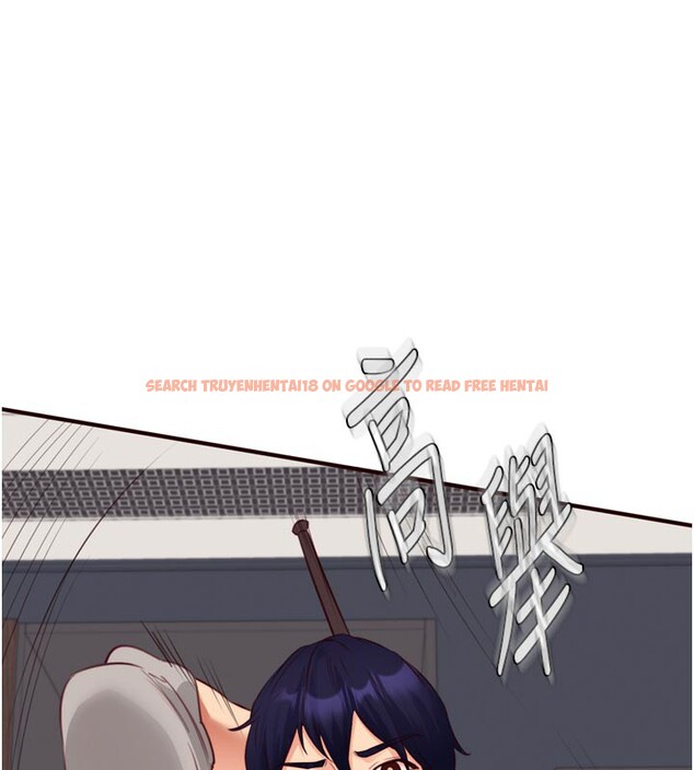 查看漫画熟女自助餐 - 第51話-被主人操壞的騷穴 - www.tymanga.com中的3698880图片