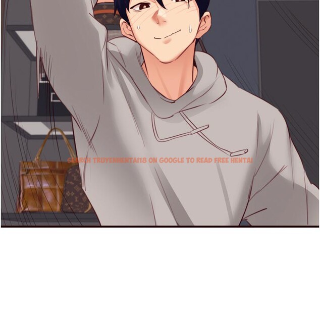 查看漫画熟女自助餐 - 第51話-被主人操壞的騷穴 - www.tymanga.com中的3698881图片