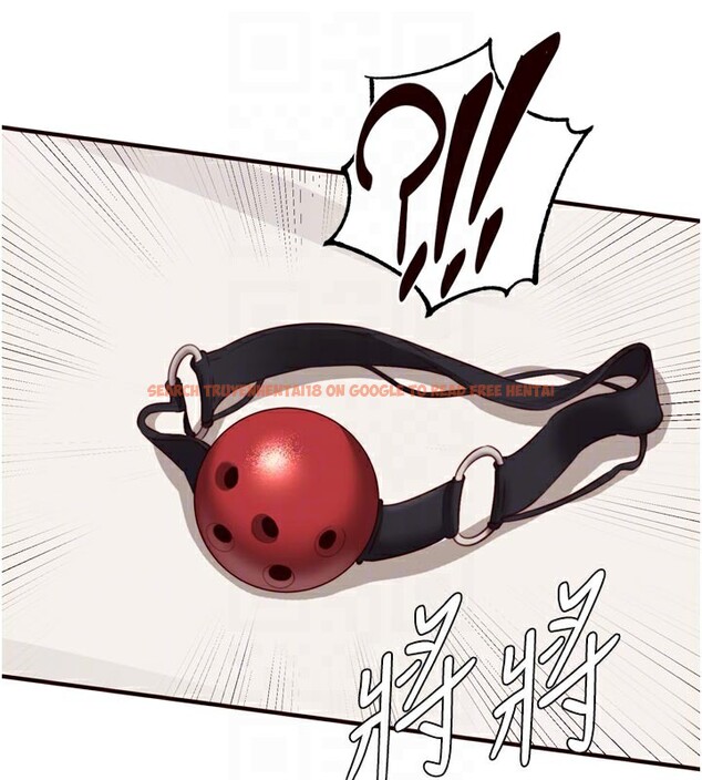 查看漫画熟女自助餐 - 第51話-被主人操壞的騷穴 - www.tymanga.com中的3698890图片