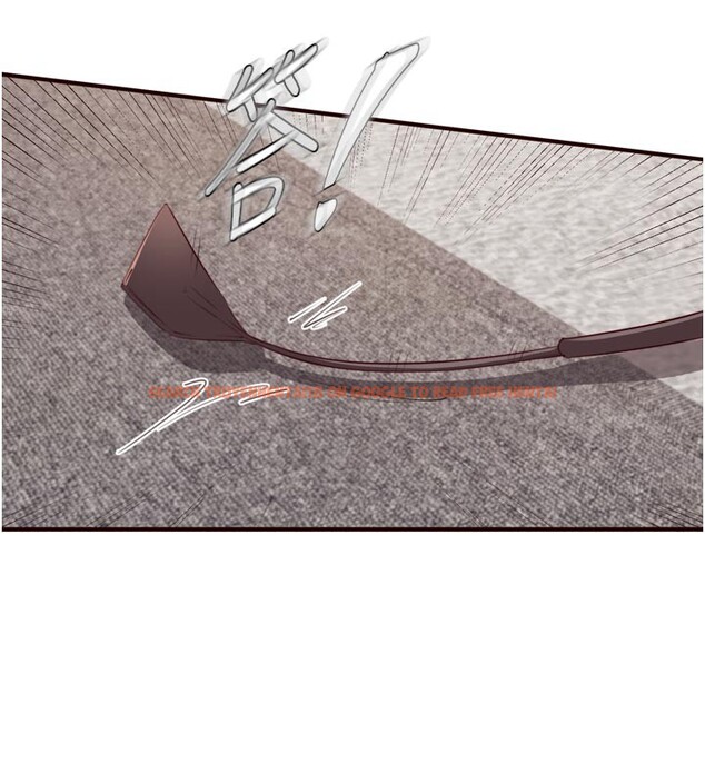 查看漫画熟女自助餐 - 第51話-被主人操壞的騷穴 - www.tymanga.com中的3698895图片