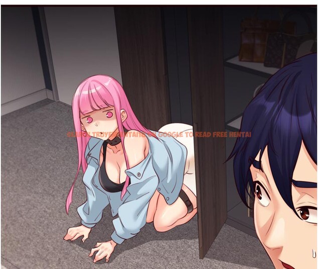 查看漫画熟女自助餐 - 第51話-被主人操壞的騷穴 - www.tymanga.com中的3698911图片