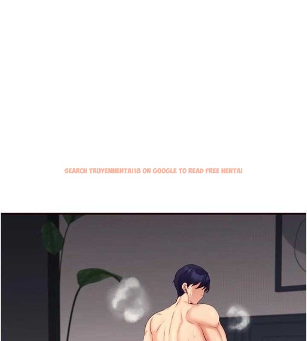 查看漫画熟女自助餐 - 第52話-幫學妹開苞 - www.tymanga.com中的3723685图片