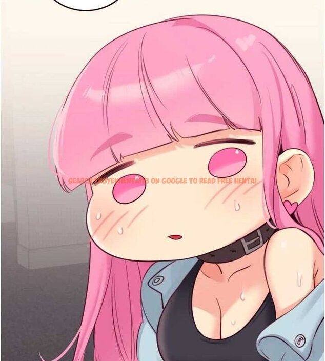 查看漫画熟女自助餐 - 第52話-幫學妹開苞 - www.tymanga.com中的3723687图片