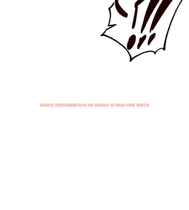 查看漫画熟女自助餐 - 第52話-幫學妹開苞 - www.tymanga.com中的3723693图片