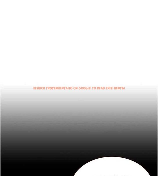 查看漫画熟女自助餐 - 第52話-幫學妹開苞 - www.tymanga.com中的3723695图片