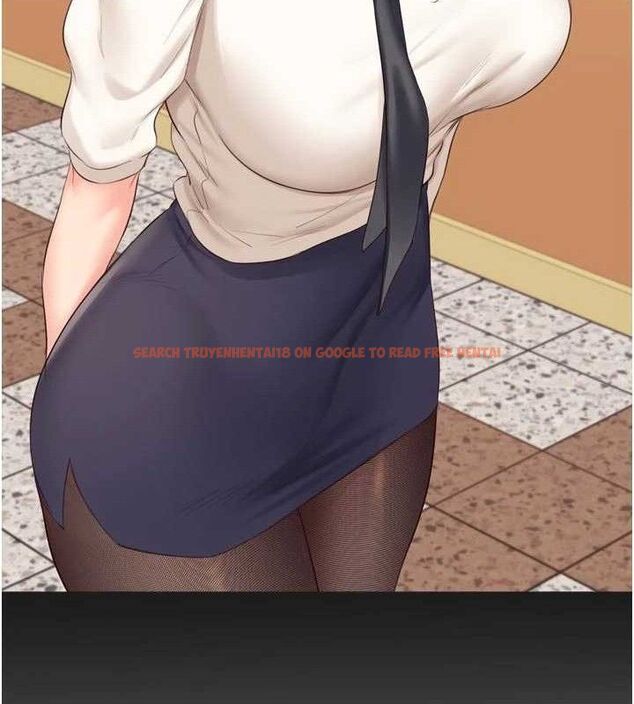 查看漫画熟女自助餐 - 第52話-幫學妹開苞 - www.tymanga.com中的3723697图片