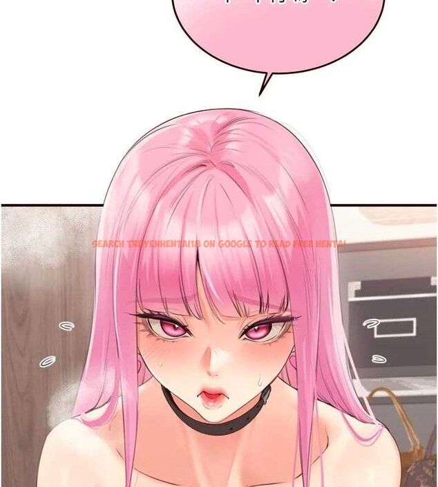 查看漫画熟女自助餐 - 第52話-幫學妹開苞 - www.tymanga.com中的3723710图片