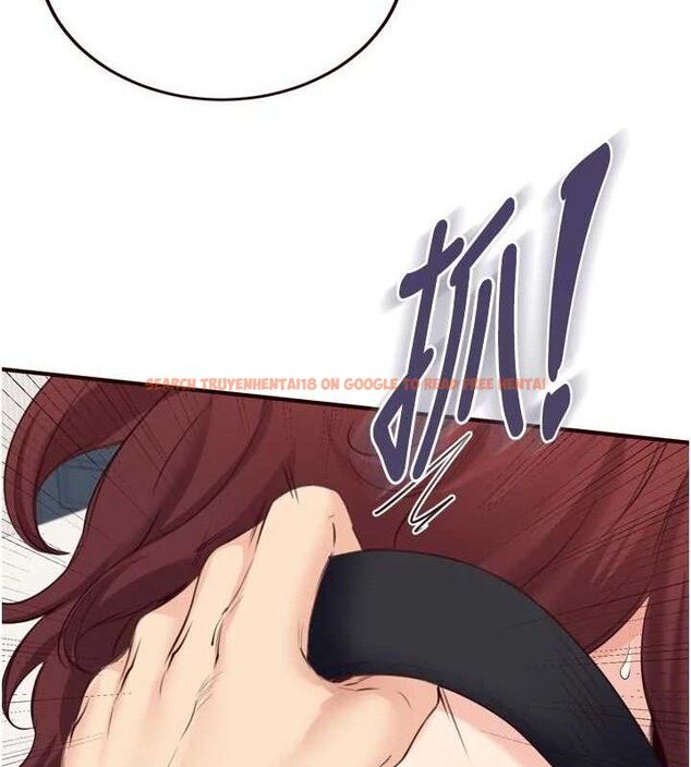 查看漫画熟女自助餐 - 第52話-幫學妹開苞 - www.tymanga.com中的3723718图片