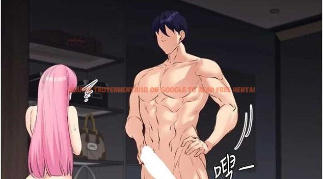 查看漫画熟女自助餐 - 第52話-幫學妹開苞 - www.tymanga.com中的3723722图片