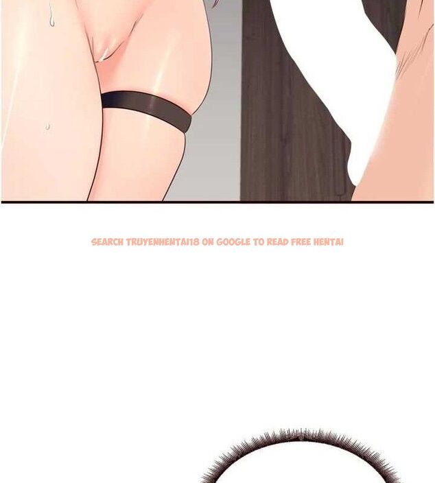 查看漫画熟女自助餐 - 第52話-幫學妹開苞 - www.tymanga.com中的3723725图片