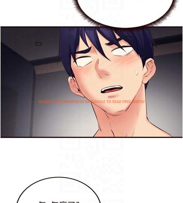 查看漫画熟女自助餐 - 第52話-幫學妹開苞 - www.tymanga.com中的3723730图片