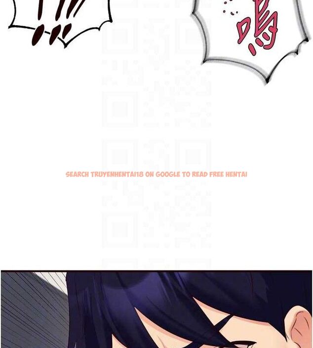 查看漫画熟女自助餐 - 第52話-幫學妹開苞 - www.tymanga.com中的3723743图片