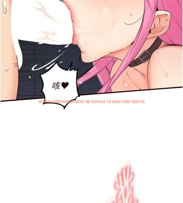 查看漫画熟女自助餐 - 第52話-幫學妹開苞 - www.tymanga.com中的3723747图片