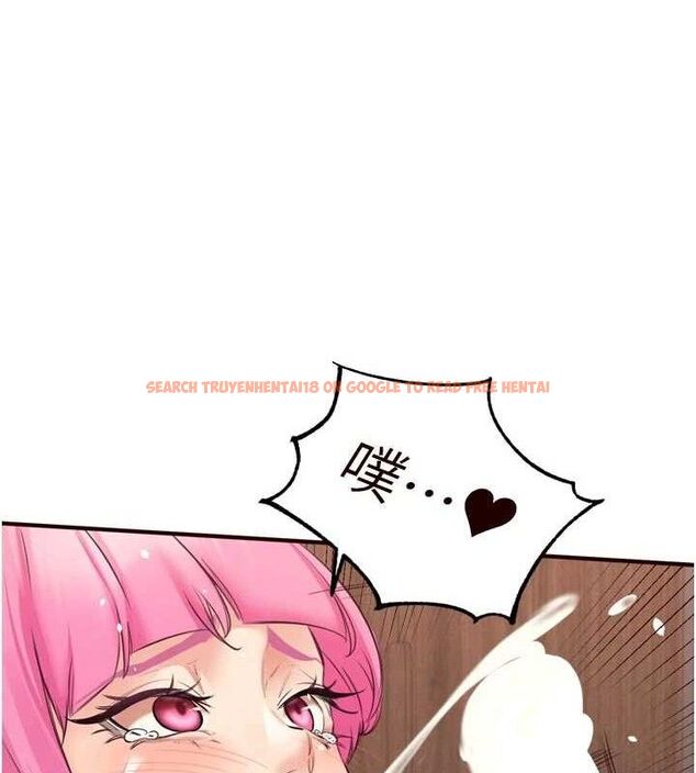 查看漫画熟女自助餐 - 第52話-幫學妹開苞 - www.tymanga.com中的3723752图片