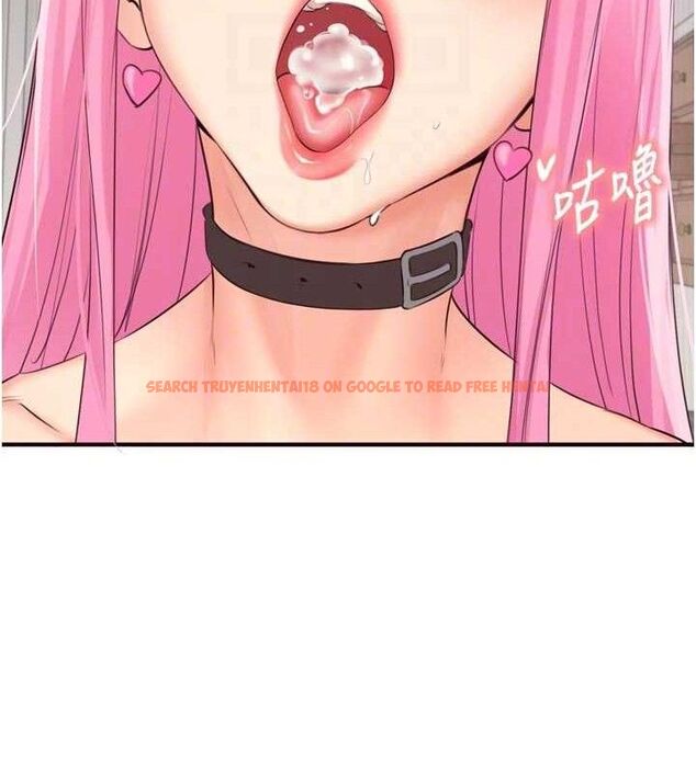 查看漫画熟女自助餐 - 第52話-幫學妹開苞 - www.tymanga.com中的3723758图片