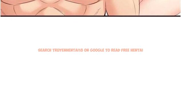 查看漫画熟女自助餐 - 第52話-幫學妹開苞 - www.tymanga.com中的3723760图片