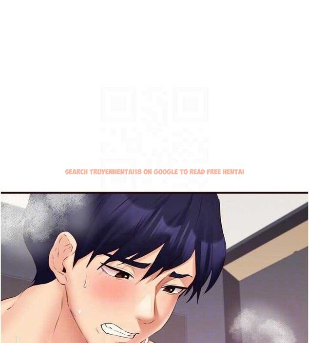 查看漫画熟女自助餐 - 第52話-幫學妹開苞 - www.tymanga.com中的3723785图片