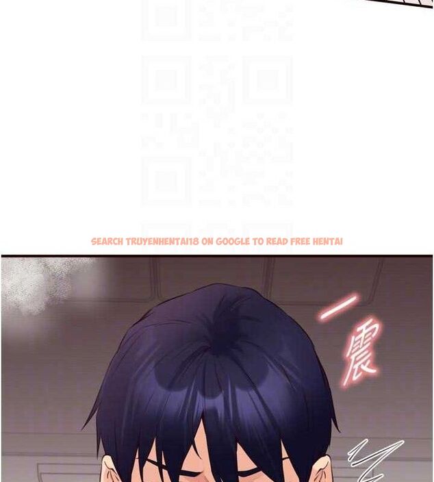 查看漫画熟女自助餐 - 第52話-幫學妹開苞 - www.tymanga.com中的3723793图片