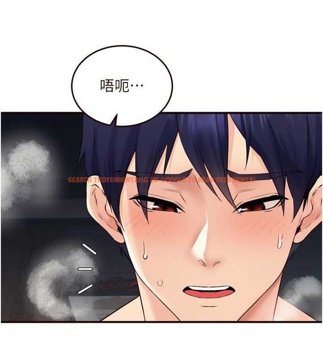 查看漫画熟女自助餐 - 第52話-幫學妹開苞 - www.tymanga.com中的3723800图片